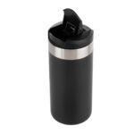 KIRMIZI 350 ML TERMOS - Görsel 2